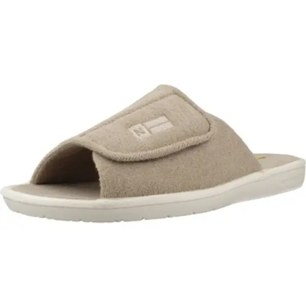 Nordikas Nordikas  Papuče Zapatillas Hogar Hombre Modèle Top Line  Nordikas