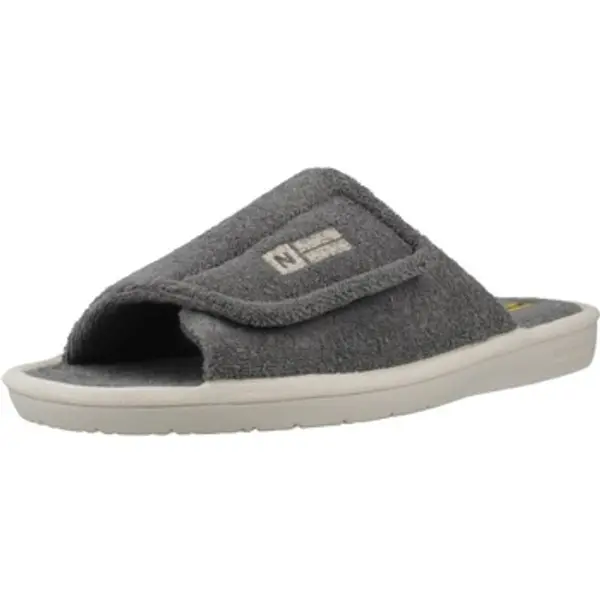 Nordikas Nordikas  Papuče Zapatillas Hogar Hombre Modèle Top Line  Nordikas