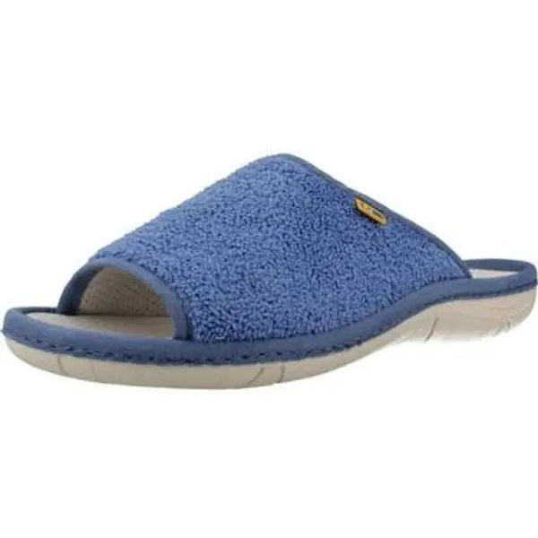 Nordikas Nordikas  Papuče Zapatillas Hogar Mujer Modèle 2007  Nordikas