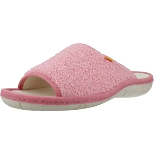Nordikas Nordikas  Papuče Zapatillas Hogar Mujer Modèle 2007  Nordikas