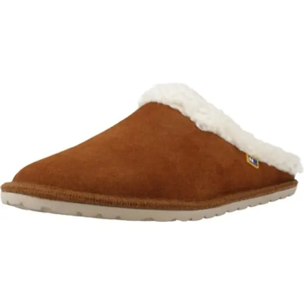 Nordikas Nordikas  Papuče Zapatillas Hogar Mujer Modèle 2087  Nordikas