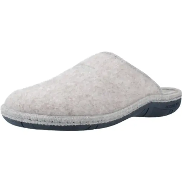 Nordikas Nordikas  Papuče Zapatillas Hogar Mujer Modèle 2627  Nordikas