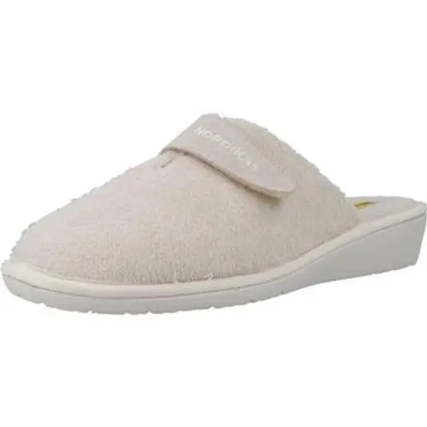 Nordikas Nordikas  Papuče Zapatillas Hogar Mujer Modèle Top Line Sra  Nordikas