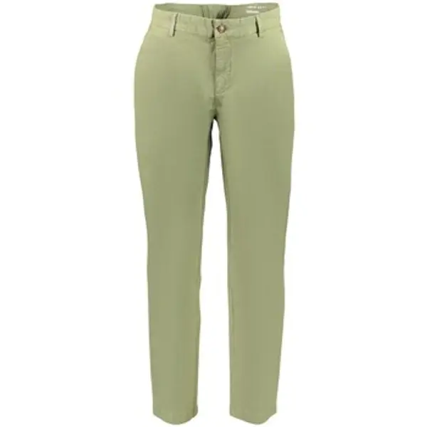 North Sails North Sails  Chino hlače i hlače mrkva kroja 673340000ve042148  North Sails