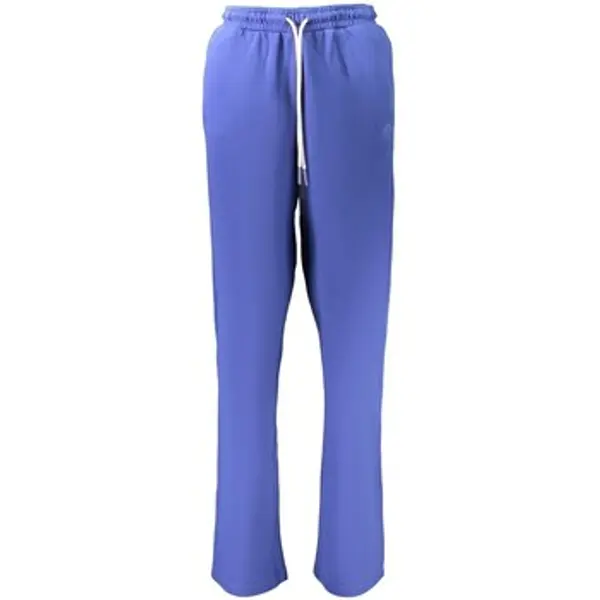 North Sails North Sails  Donji dio trenirke 074790000bl0805xs  North Sails