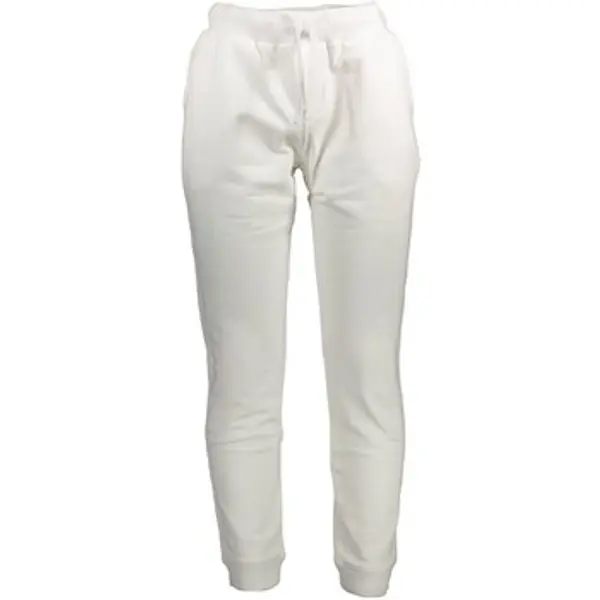 North Sails North Sails  Donji dio trenirke 672925000966ab55bianco01012xl  North Sails