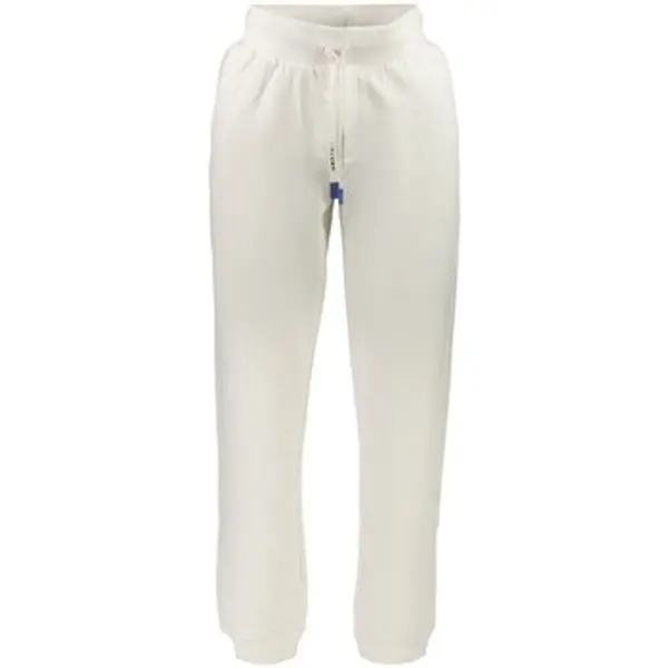 North Sails North Sails  Donji dio trenirke 673062000bi01013xl  North Sails