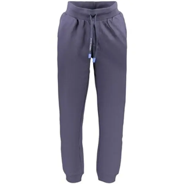 North Sails North Sails  Donji dio trenirke 673062000bl08023xl  North Sails
