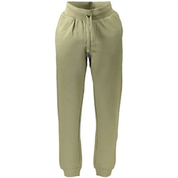 North Sails North Sails  Donji dio trenirke 673062000ve04213xl  North Sails