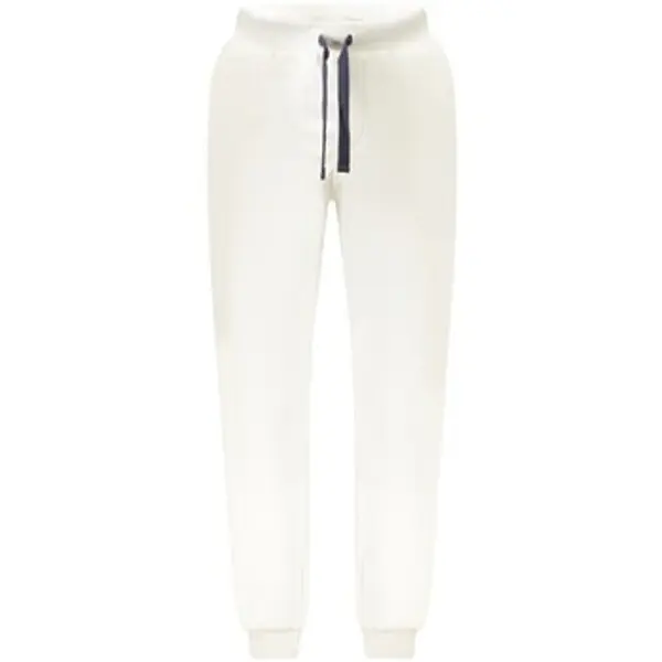 North Sails North Sails  Donji dio trenirke 970012000bi01053xl  North Sails