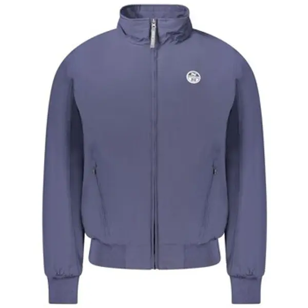 North Sails North Sails  Flisevi 901069000bl08023xl  North Sails
