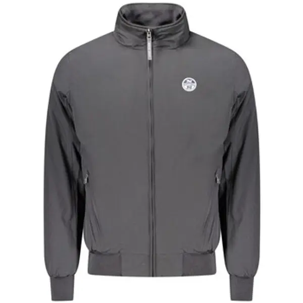 North Sails North Sails  Flisevi 901069000ne09993xl  North Sails