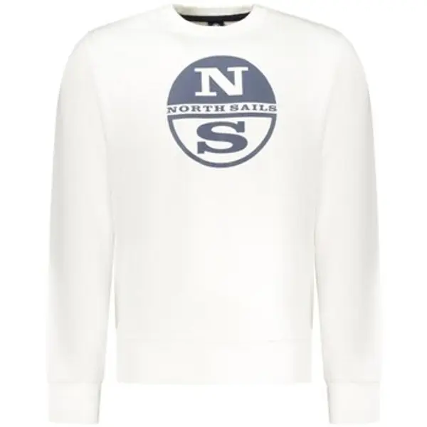 North Sails North Sails  Gornji dijelovi trenirke 993036000bi0101  North Sails