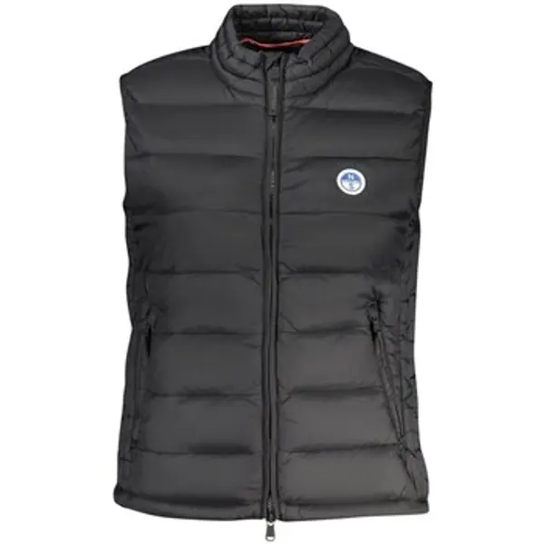 North Sails North Sails  Jakne 000016000ne0937xs  North Sails