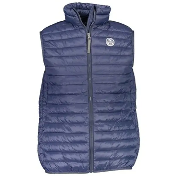 North Sails North Sails  Jakne 9011740005ea93e7blu0800  North Sails