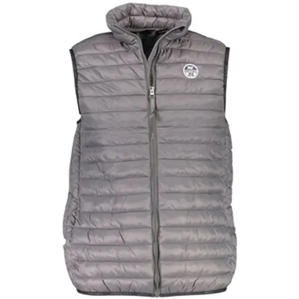 North Sails North Sails  Jakne 901174000grigio09523xl  North Sails