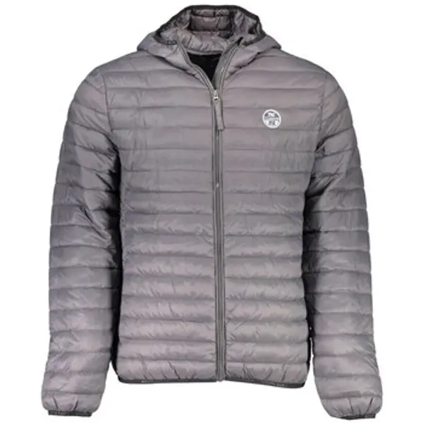 North Sails North Sails  Jakne 901175000a0c8c69grigio0952  North Sails