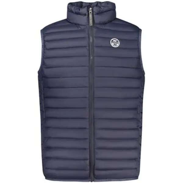 North Sails North Sails  Jakne 901200000bl08023xl  North Sails