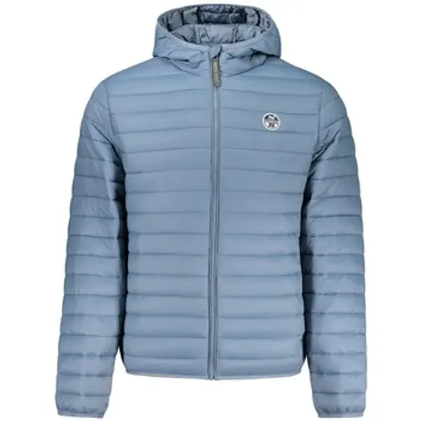 North Sails North Sails  Jakne 901202000bl07473xl  North Sails