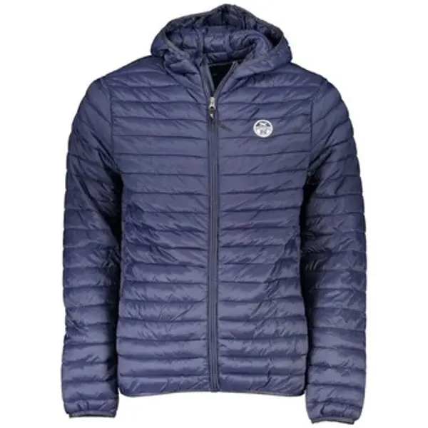 North Sails North Sails  Jakne 901231000bl0802navyl  North Sails