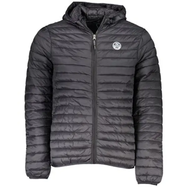 North Sails North Sails  Jakne 901231000ne0999blac  North Sails