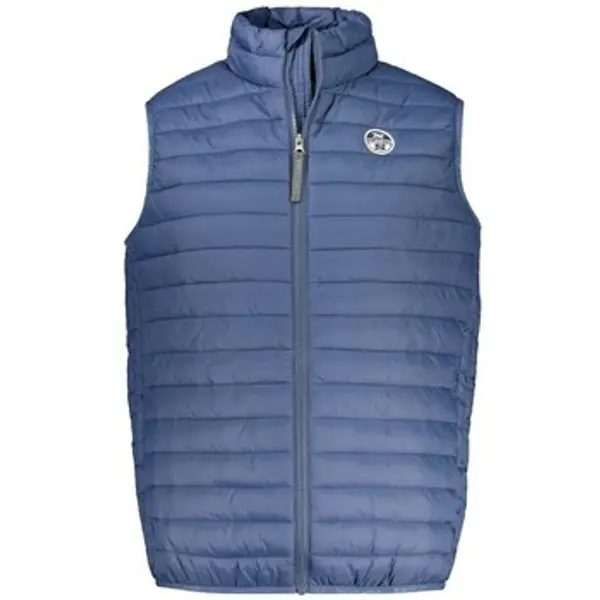 North Sails North Sails  Jakne 901252000bl0787  North Sails