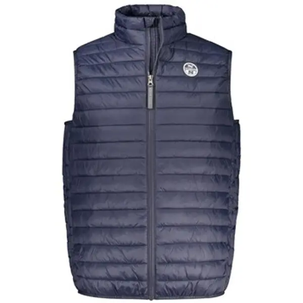 North Sails North Sails  Jakne 901252000bl0802  North Sails