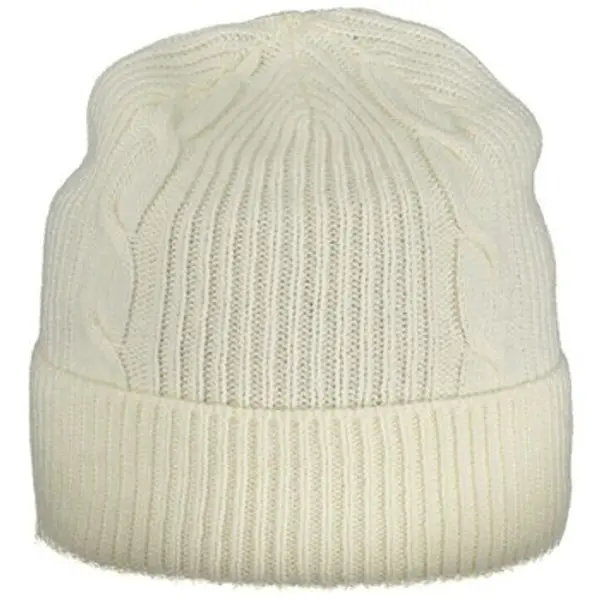 North Sails North Sails  Kape 021650000bi0105uni  North Sails