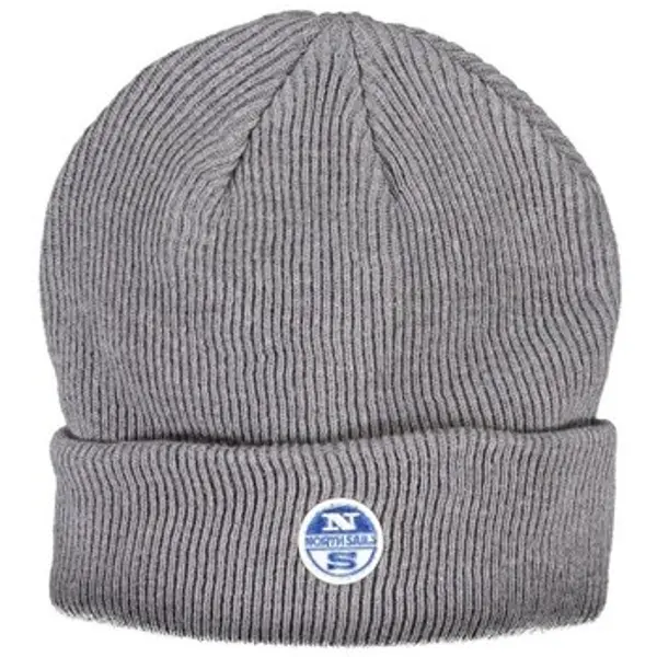 North Sails North Sails  Kape 623229000gr0928uni  North Sails
