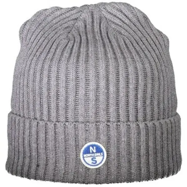 North Sails North Sails  Kape 623285000gr0928uni  North Sails