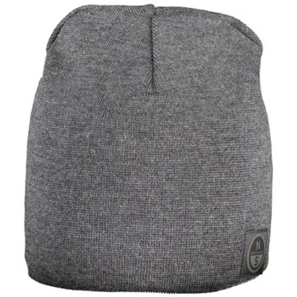 North Sails North Sails  Kape 623367000gr0935uni  North Sails