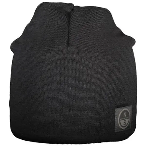 North Sails North Sails  Kape 623367000ne0999uni  North Sails