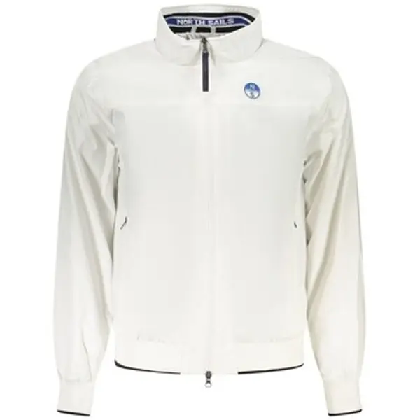 North Sails North Sails  Kratke jakne 603432000bi01013xl  North Sails