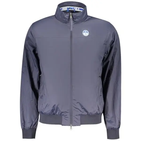 North Sails North Sails  Kratke jakne 603432000bl08023xl  North Sails
