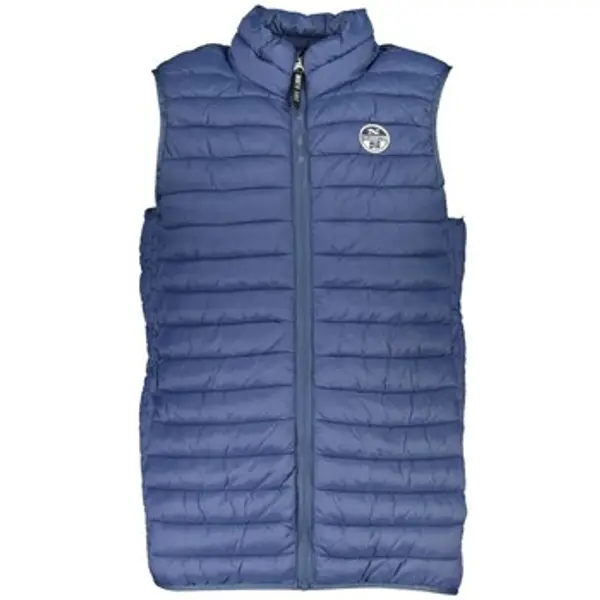 North Sails North Sails  Kratke jakne 901230000bl0787dard3xl  North Sails