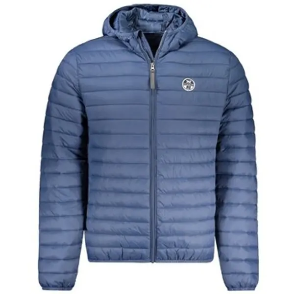 North Sails North Sails  Kratke jakne 901251000bl07872xl  North Sails