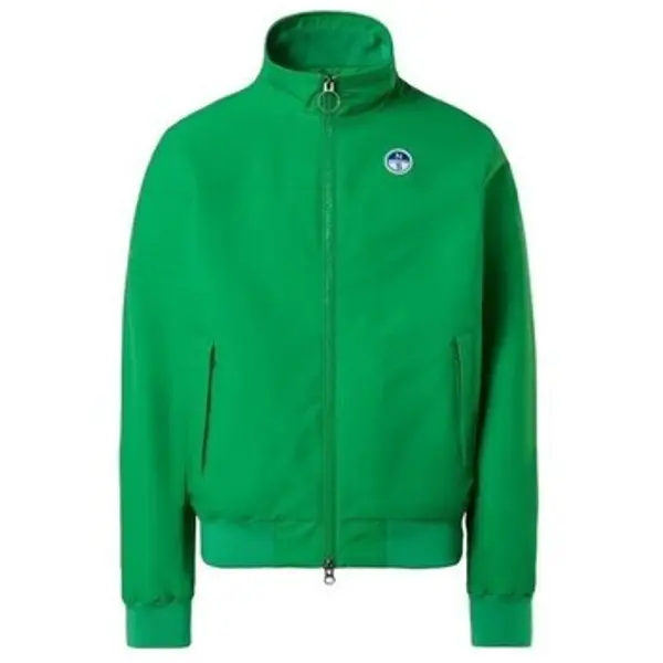North Sails North Sails  Kratke jakne Original Sailor  North Sails