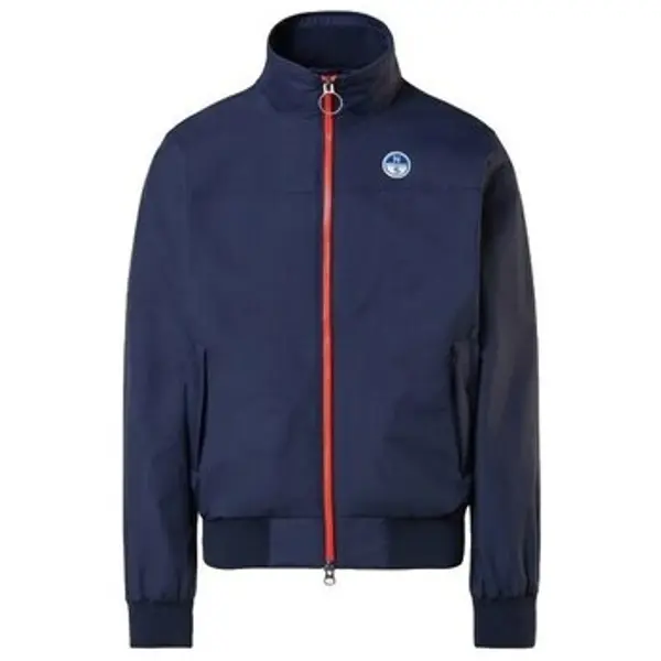 North Sails North Sails  Kratke jakne Original Sailor  North Sails