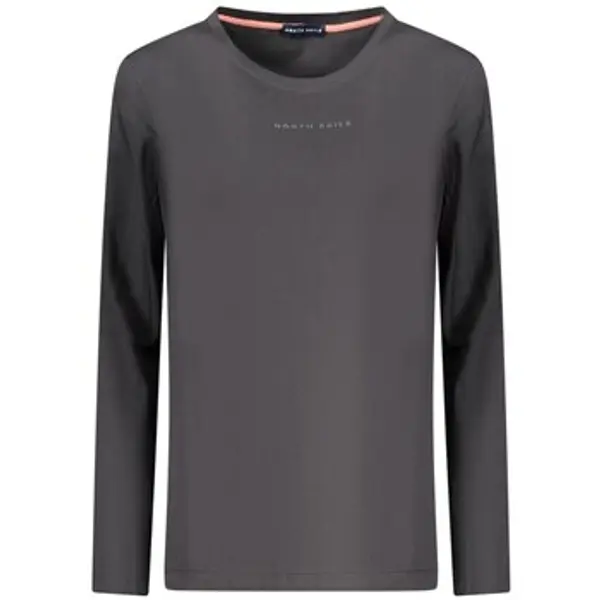 North Sails North Sails  Majice dugih rukava 093566000ne0937xs  North Sails