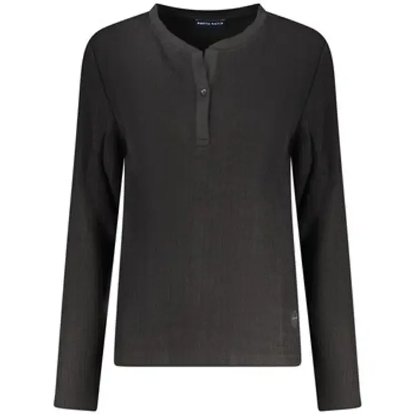 North Sails North Sails  Majice dugih rukava 093581000ne0937xs  North Sails