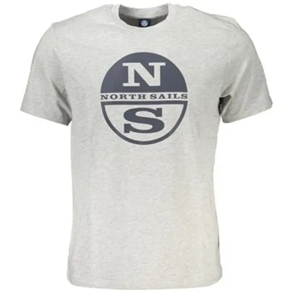 North Sails North Sails  Majice kratkih rukava 902833000gr09262xl  North Sails