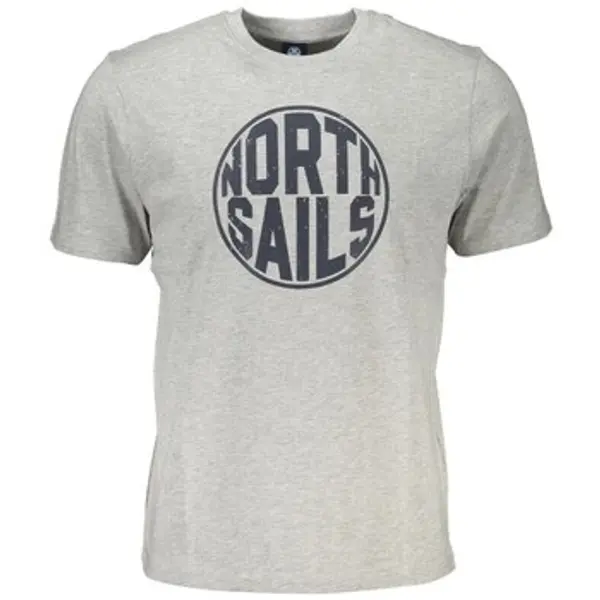 North Sails North Sails  Majice kratkih rukava 902836000gr0926  North Sails