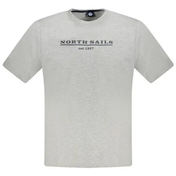 North Sails North Sails  Majice kratkih rukava 996022000gr09263xl  North Sails