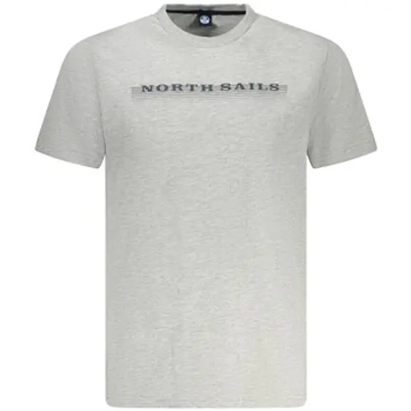 North Sails North Sails  Majice kratkih rukava 996026000gr0926  North Sails