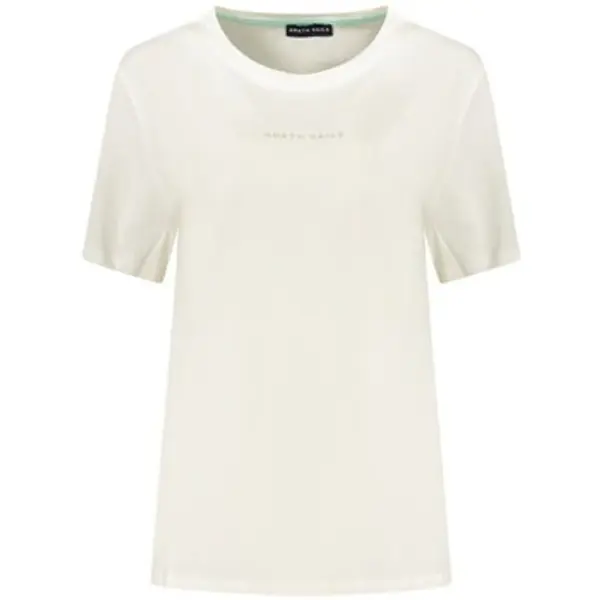 North Sails North Sails  Majice / Polo majice 093524000bi0105xs  North Sails