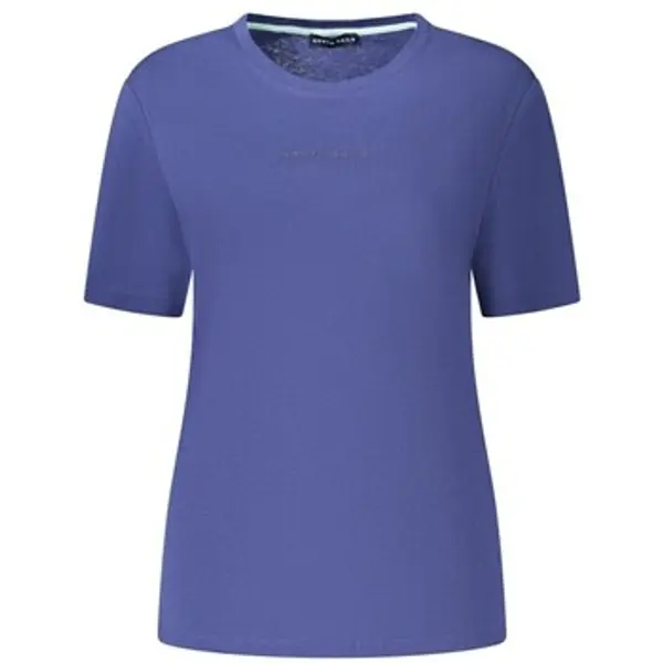 North Sails North Sails  Majice / Polo majice 093524000bl0805xs  North Sails