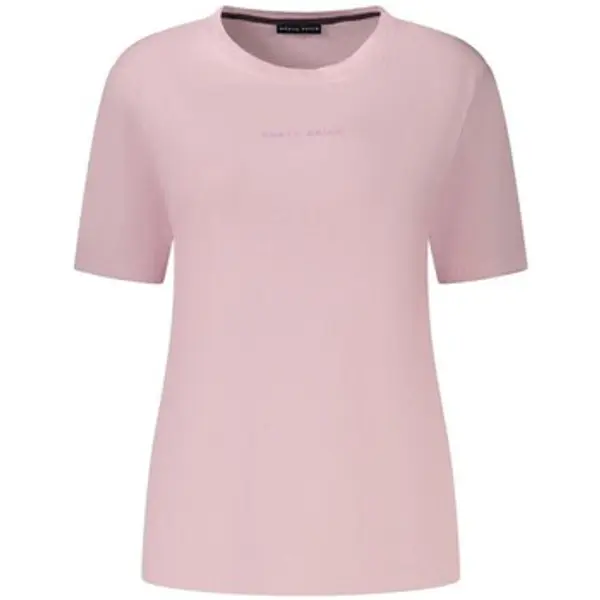 North Sails North Sails  Majice / Polo majice 093524000rs0570xs  North Sails