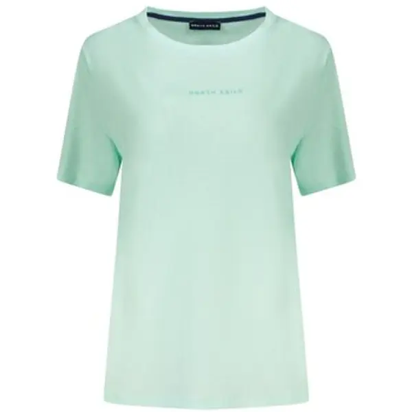 North Sails North Sails  Majice / Polo majice 093524000ve0466xs  North Sails
