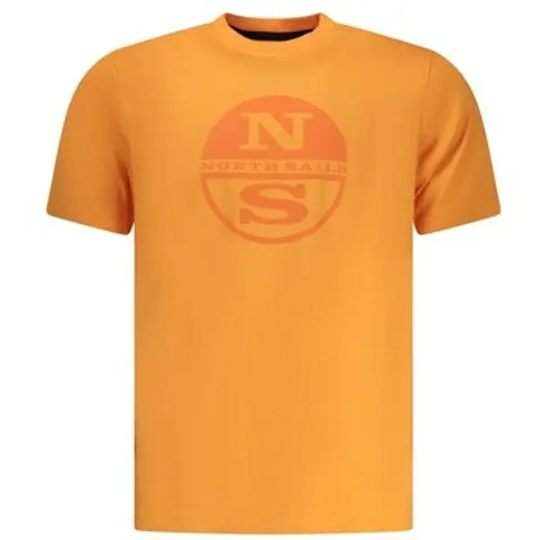 North Sails North Sails  Majice / Polo majice 996043000ar0723  North Sails