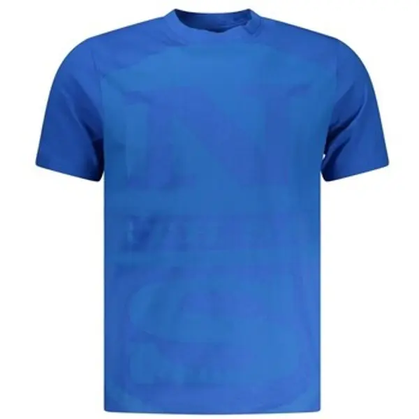 North Sails North Sails  Majice / Polo majice 996044000bl0760  North Sails